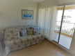 vente Appartement Le Cap D'agde