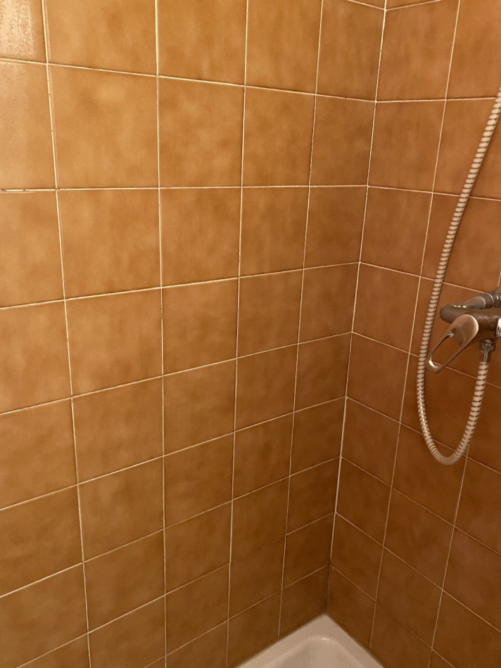 vente Appartement Le Cap D'agde - Photo 8