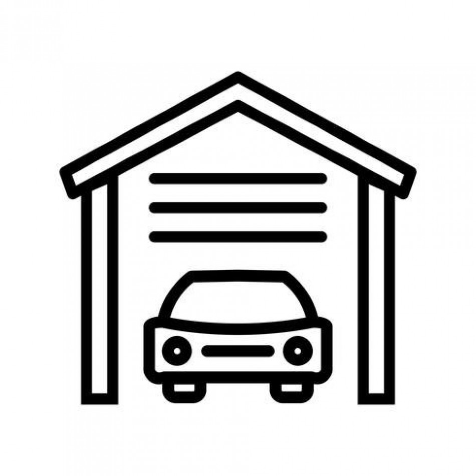 vente Garage Le Cap D'agde - Photo 2