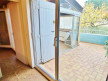 vente Appartement en rez de jardin Le Cap D'agde