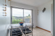 vente Appartement en résidence Le Cap D'agde
