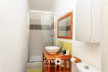 vente Loft/atelier/surface Agde