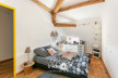vente Loft/atelier/surface Agde