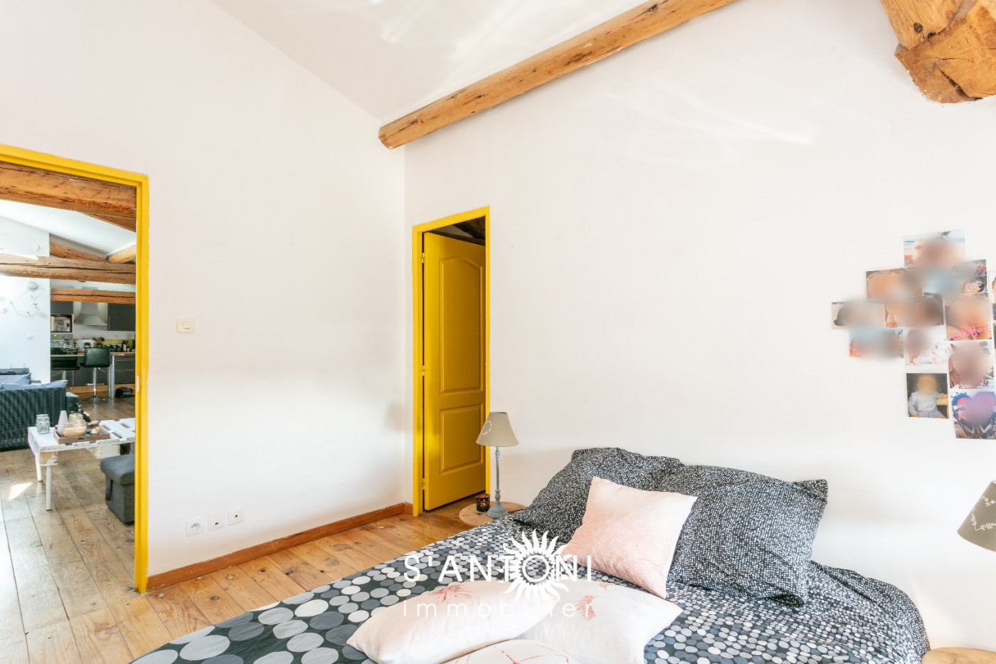 vente Loft/atelier/surface Agde - Photo 5