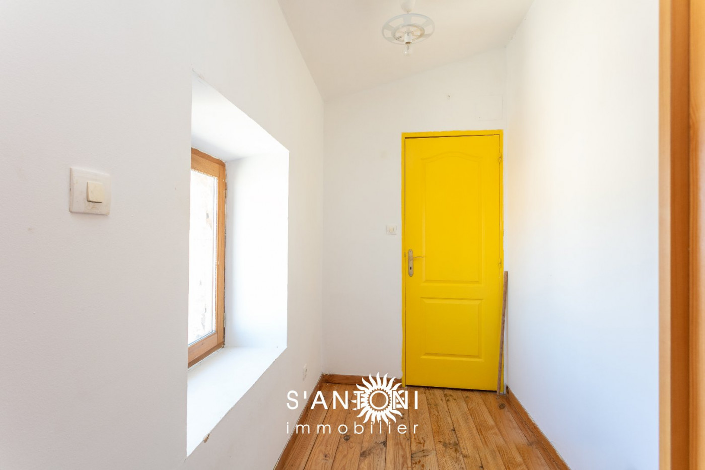 vente Loft/atelier/surface Agde - Photo 10