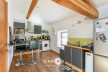 vente Loft/atelier/surface Agde