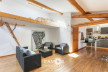 vente Loft/atelier/surface Agde