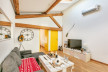 vente Loft/atelier/surface Agde