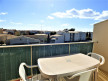 vente Appartement en résidence Le Cap D'agde