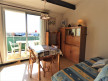 vente Appartement en rsidence Le Cap D'agde