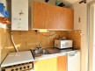 vente Appartement en résidence Le Cap D'agde