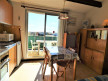 vente Appartement en résidence Le Cap D'agde