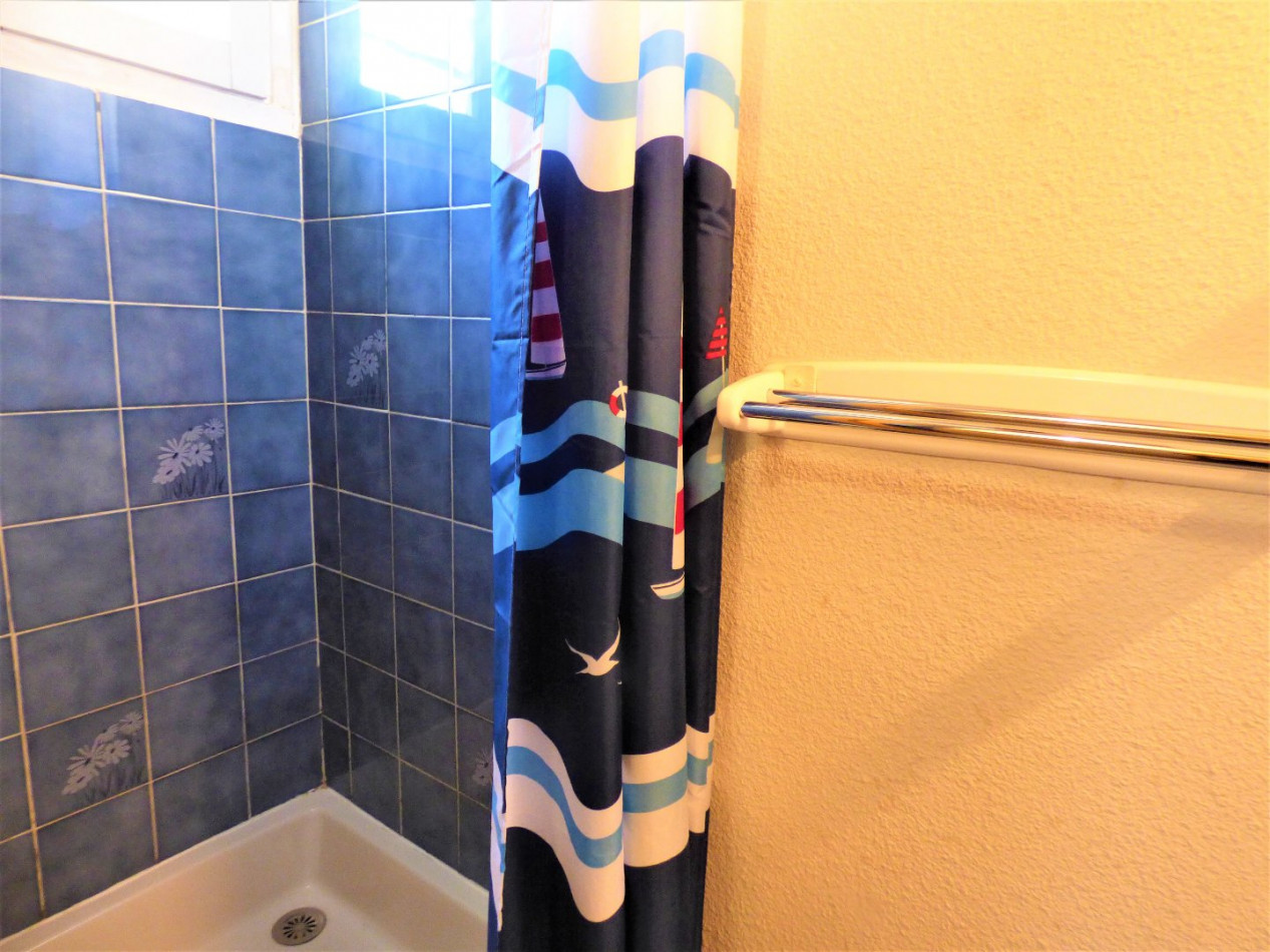 vente Appartement en résidence Le Cap D'agde - Photo 5