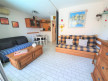 vente Appartement Le Cap D'agde