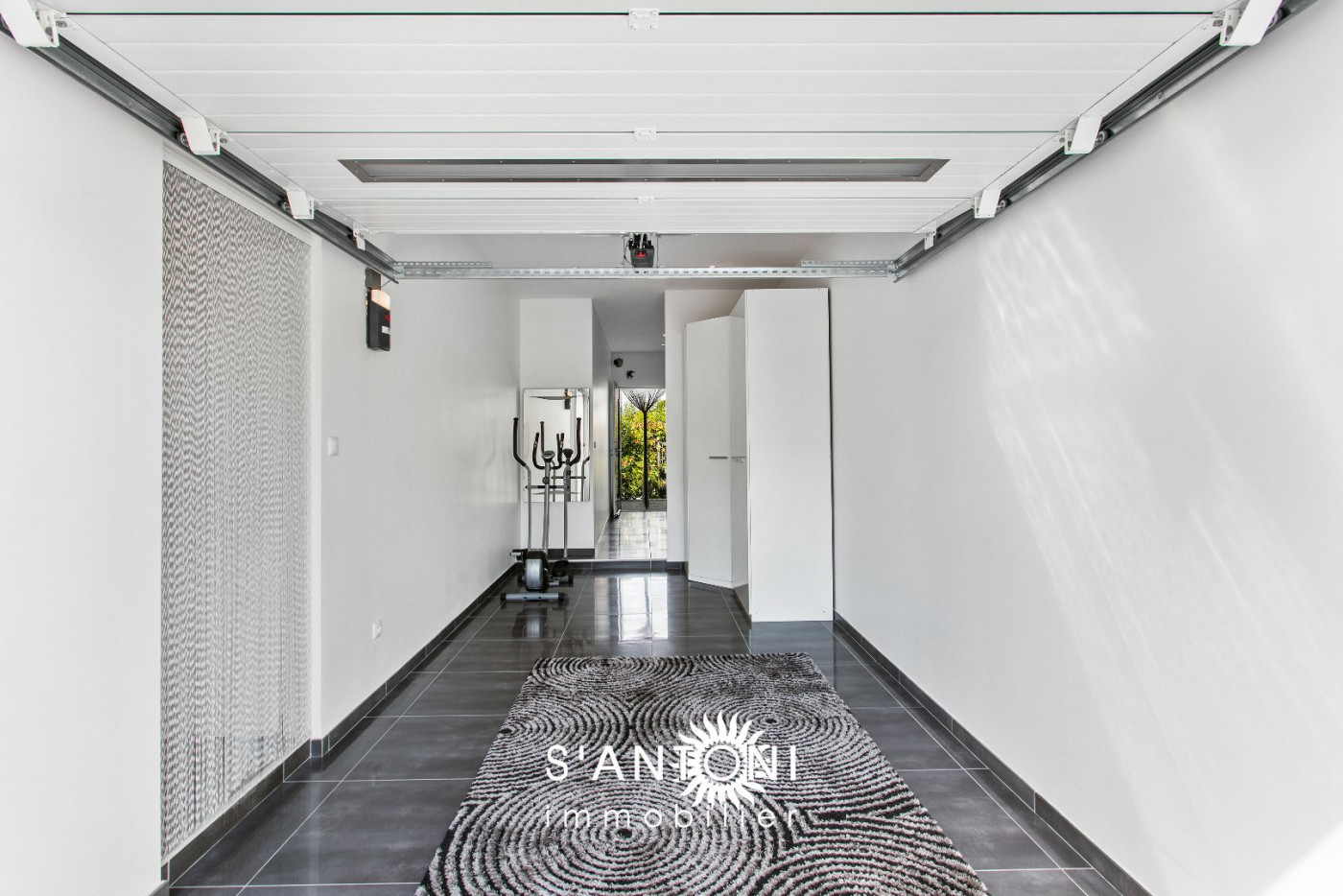 vente Villa d'architecte Agde - Photo 19