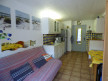 vente Appartement en rez de jardin Le Cap D'agde