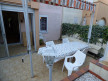 vente Appartement en rez de jardin Le Cap D'agde