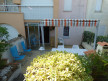 vente Appartement en rez de jardin Le Cap D'agde