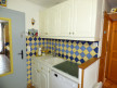vente Appartement en rez de jardin Le Cap D'agde