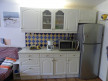 vente Appartement en rez de jardin Le Cap D'agde