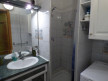 vente Appartement en rez de jardin Le Cap D'agde