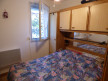vente Appartement en rez de jardin Le Cap D'agde