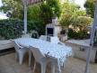 vente Appartement en rez de jardin Le Cap D'agde