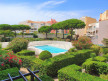 vente Appartement Le Cap D'agde