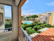 vente Appartement Le Cap D'agde
