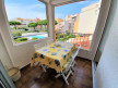 vente Appartement Le Cap D'agde