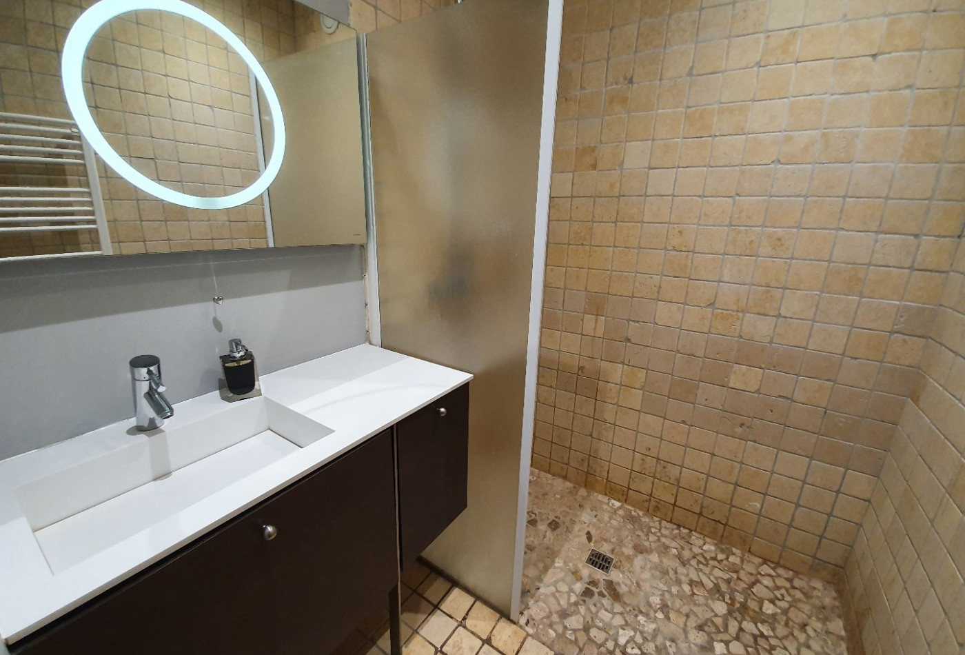 vente Villa Le Cap D'agde - Photo 9