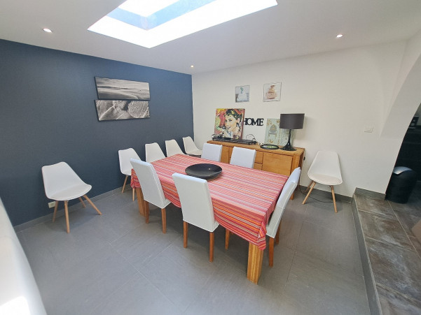 sale Villa Le Cap D'agde - Photo 4