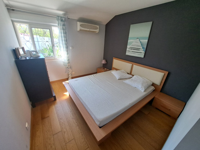 vente Villa Le Cap D'agde - Photo 7