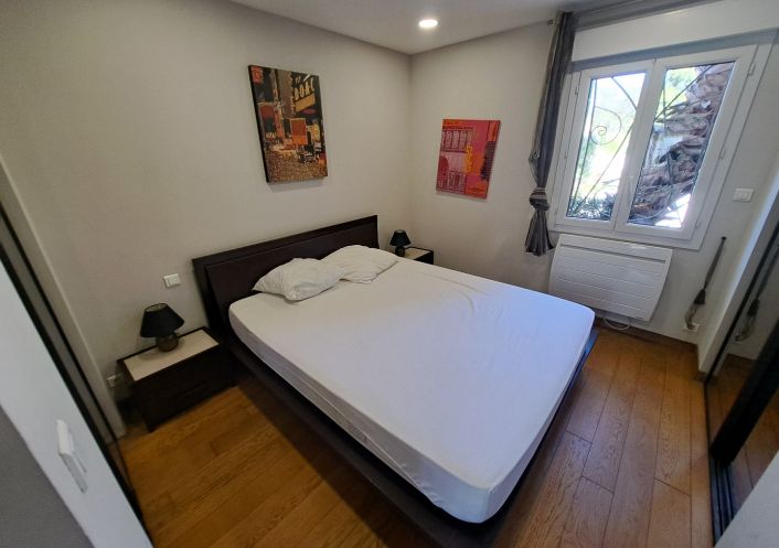 vente Villa Le Cap D'agde