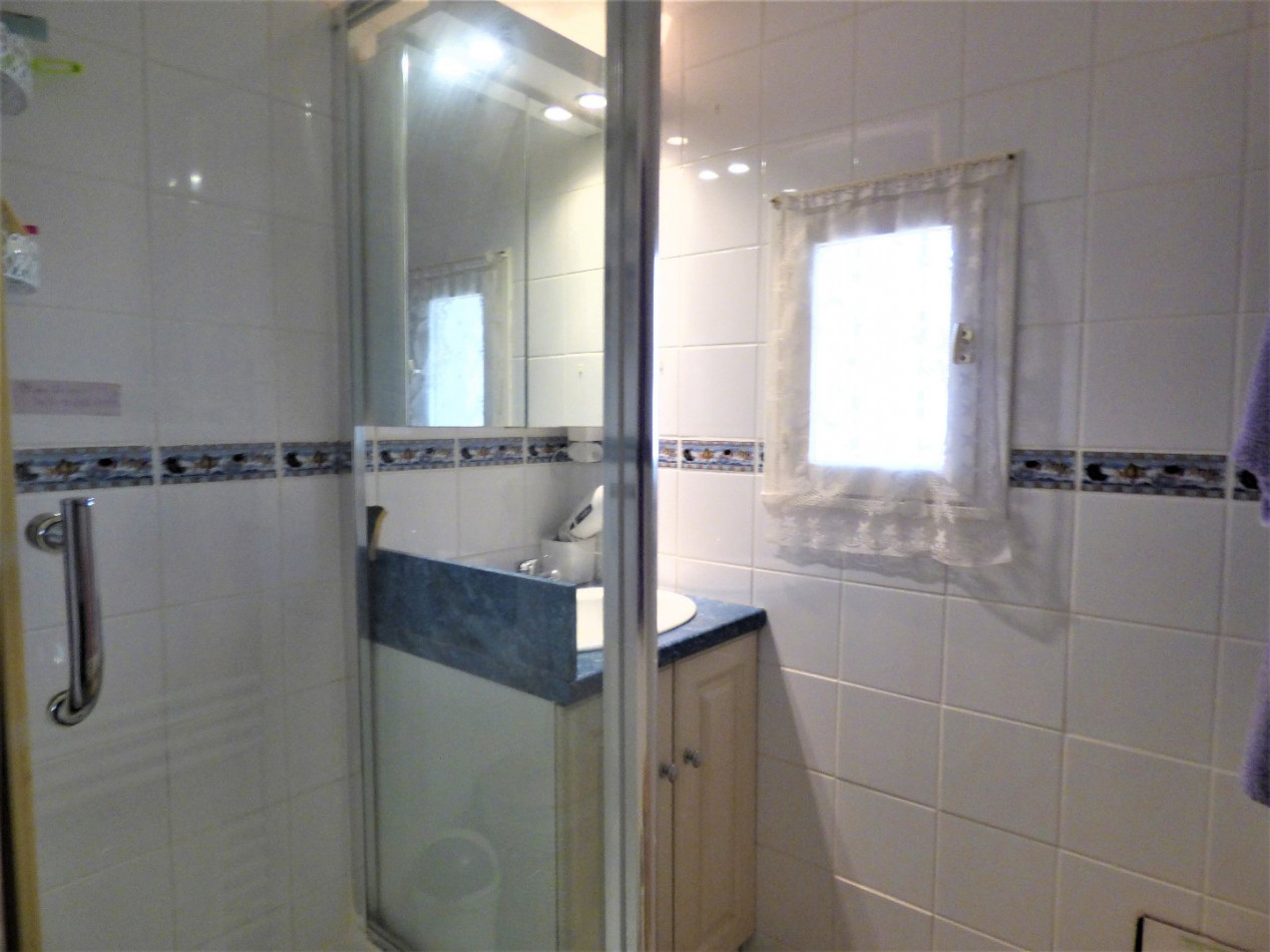 vente Appartement en résidence Le Cap D'agde - Photo 7