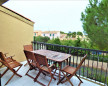 vente Appartement en résidence Le Cap D'agde