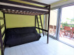 vente Appartement en résidence Le Cap D'agde