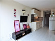 vente Appartement en résidence Le Cap D'agde