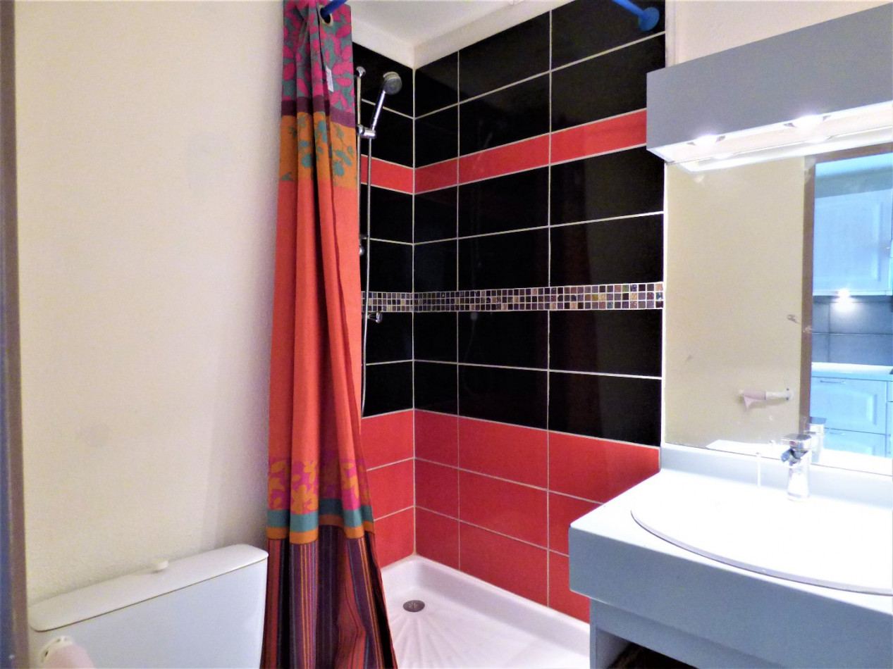 vente Appartement en résidence Le Cap D'agde - Photo 6