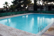 vente Appartement en résidence Le Cap D'agde