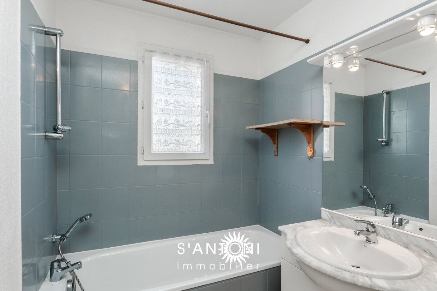 vente Appartement en résidence Agde - Photo 7