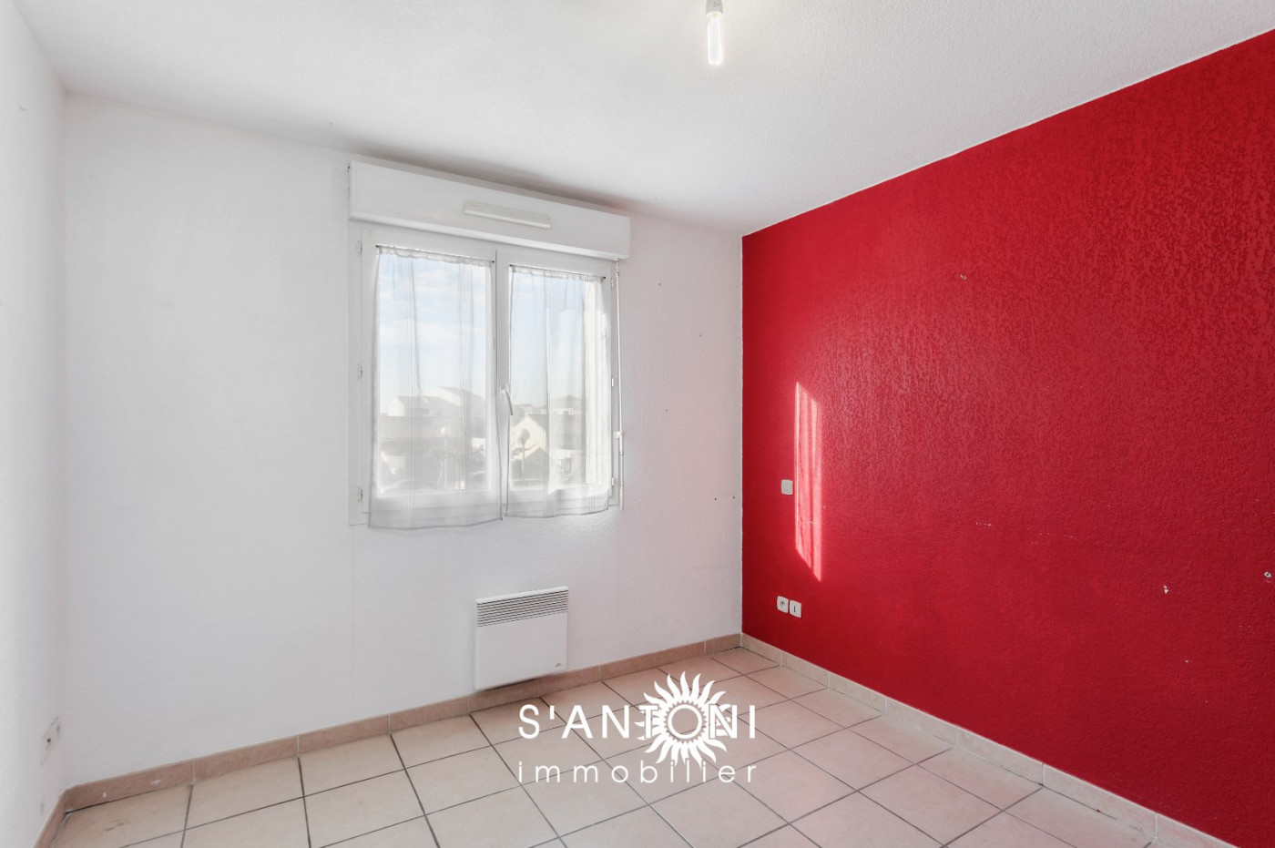 vente Appartement en résidence Agde - Photo 4