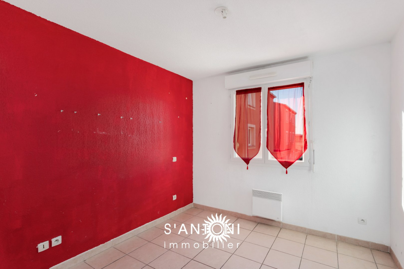 vente Appartement en résidence Agde - Photo 6