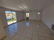 For sale  Agde | Réf 3415038862 - S'antoni real estate