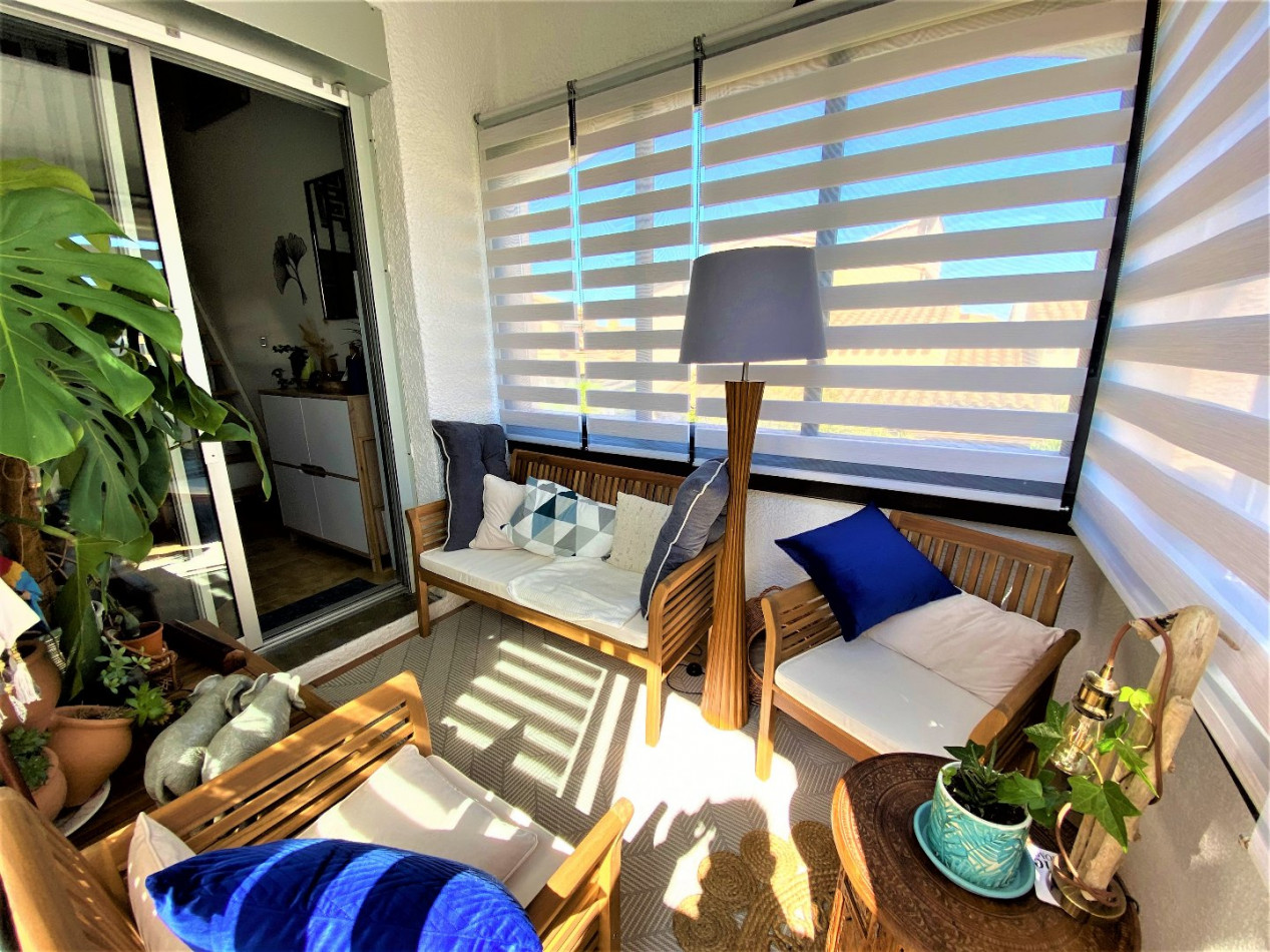 vente Appartement en résidence Le Cap D'agde - Photo 2