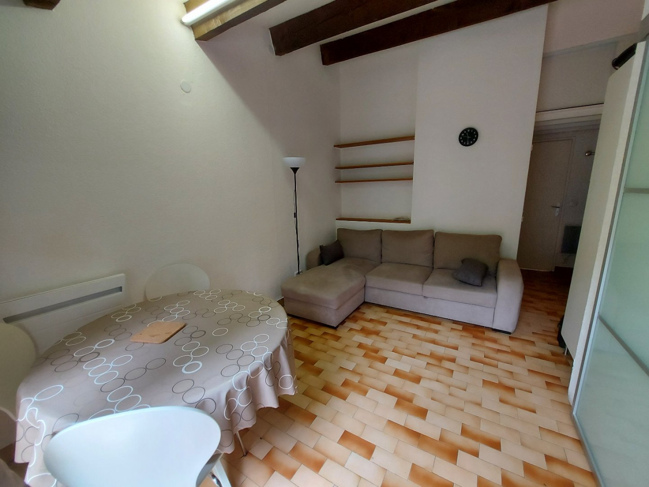 vente Maison Le Cap D'agde - Photo 4