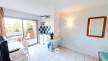 vente Appartement Le Cap D'agde