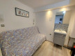 vente Appartement Le Cap D'agde