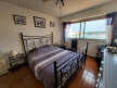 vente Appartement Le Cap D'agde