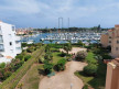 vente Appartement Le Cap D'agde